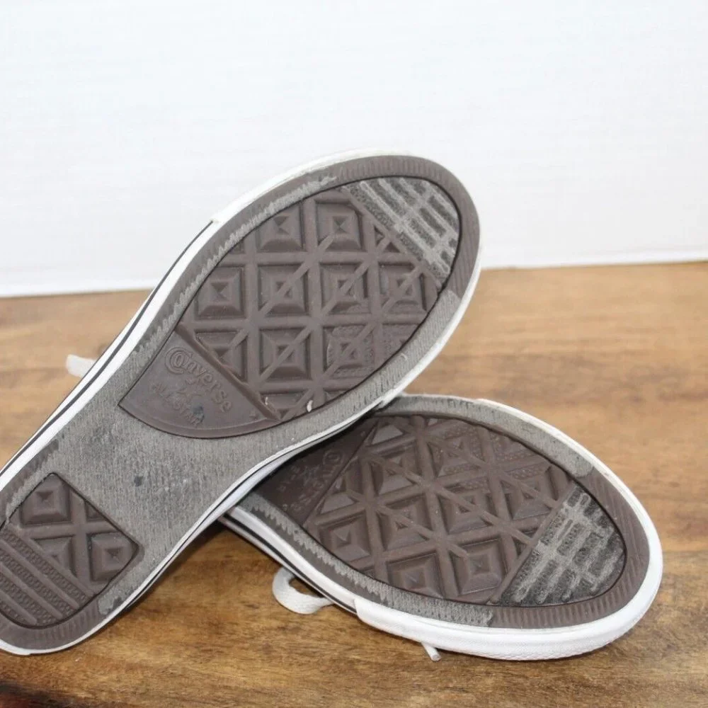 Converse all star